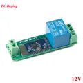 1 Channel 12V