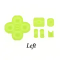 Green Left