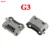 G3