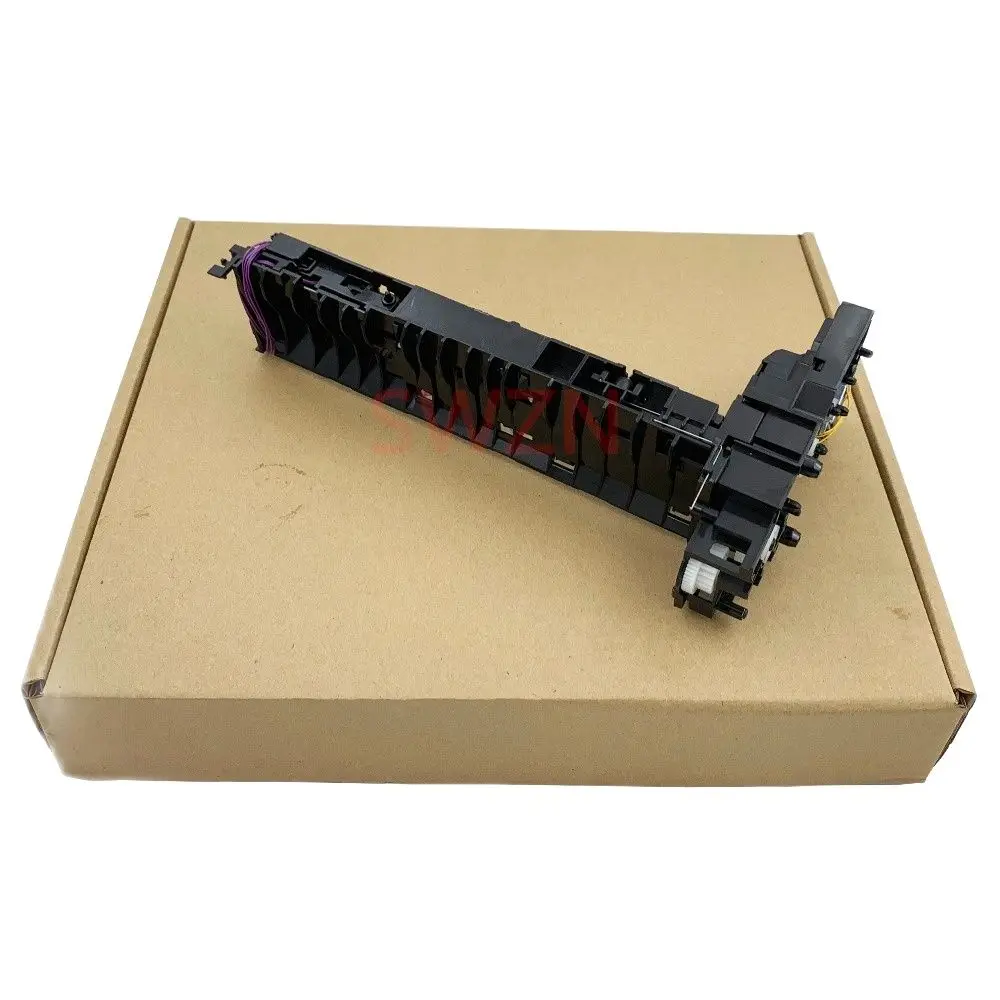 Montaje de pastilla de papel para HP M377, M377DW, M477FNW, M477, M477FDW, M452NW, M452DW, M452, RM2-6372-000CN, RM2-6372-000 - imagen 2