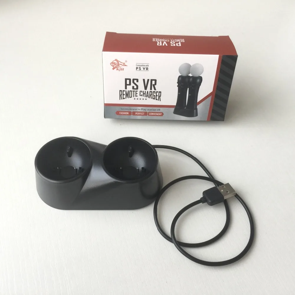 4192934062_901556535