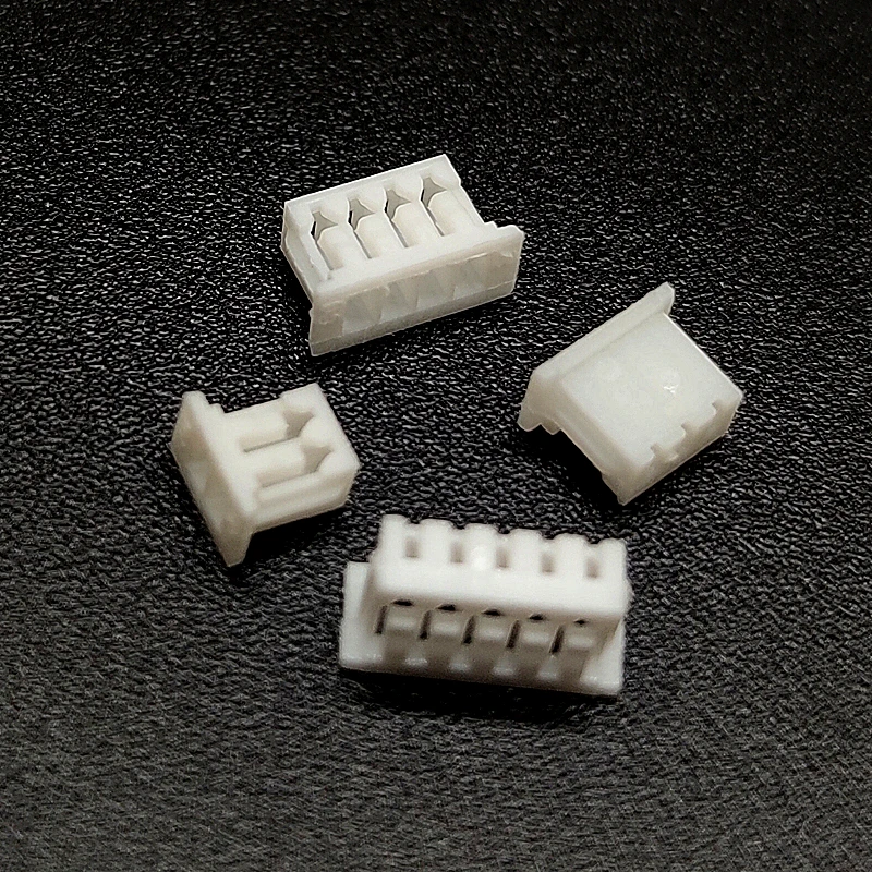 Diseño juegos - Sistema de montaje profesional