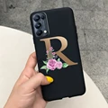 Negro R