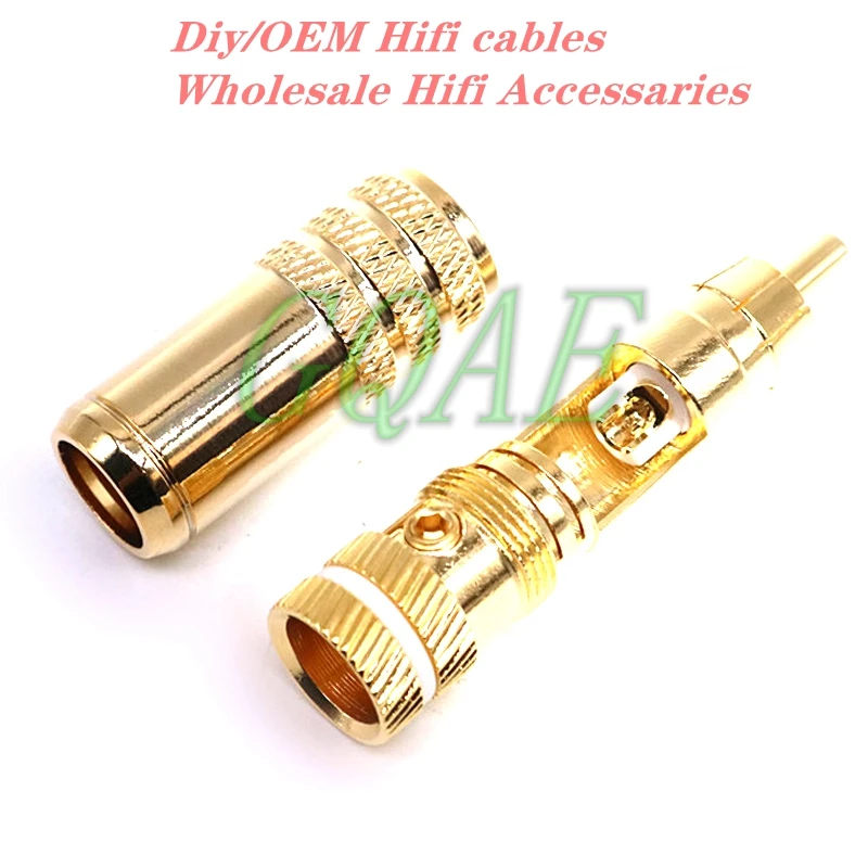 fidelidad - Detalle técnico