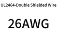 26AWG