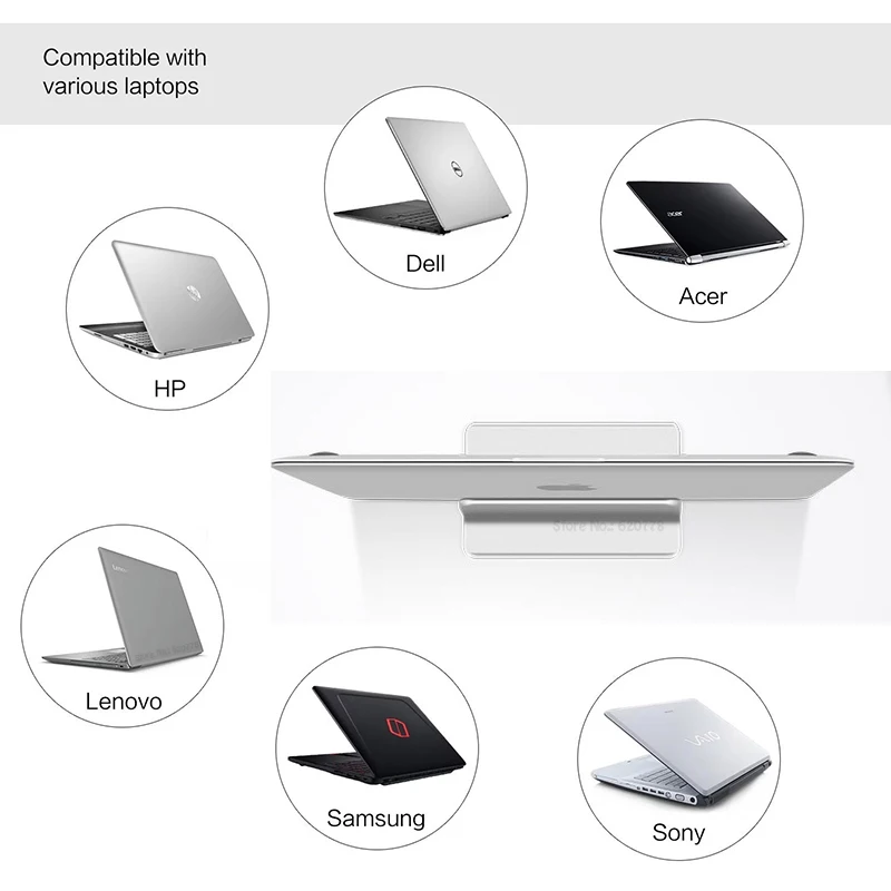 HTB1hmI7x2uSBuNkHFqDq6xfhVXag