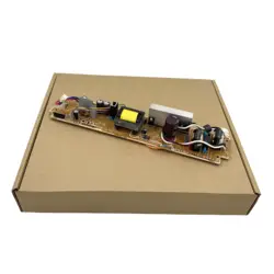 Placa Montaje Fuente HP M251N M251NW M276 M276NW