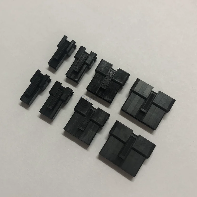 Macho Hembra - Aplicaciones