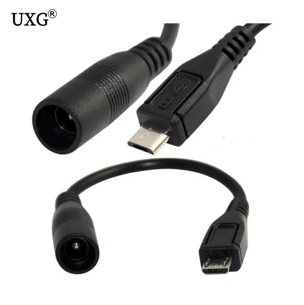 QQ截图20191009001653_副本