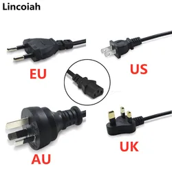 Adaptador Corriente 24V Harman Kardon SB15 SB16 – Fuente Alimentación