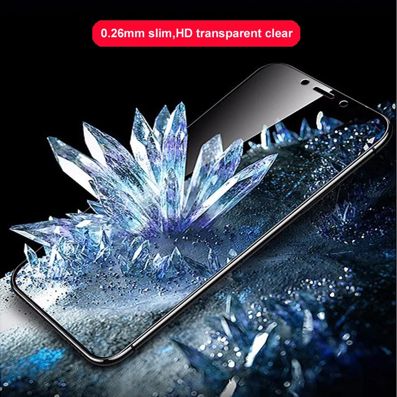 Hff44c6e280794382935d295ecd477331v