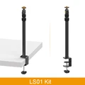 LS01 Kit