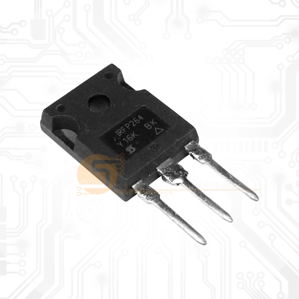 Nuevo IRFP264 IRFP264N TO-247 N 250V 38A TO247 MOSFET