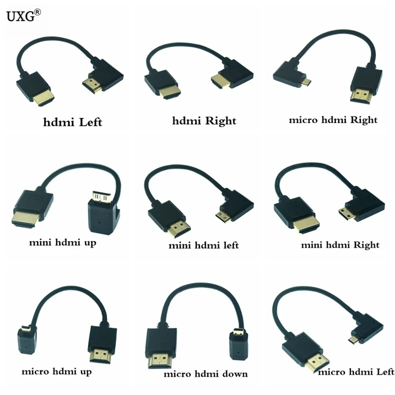 Cable - Vista principal del producto