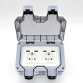 EU With USB