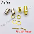 RP-SMA Female