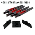 B4pscBaseAntenna