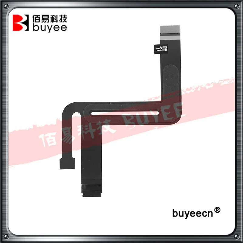 Cable Trackpad Original para Macbook Air Retina, A2337, A2179, 13,3 ", Touchpad Flex, 821-02663-A, Año 2020 - imagen 4