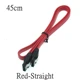 Red-ST-45CM