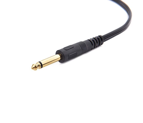 15096387681_680702530