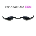 For Xbox one Elite