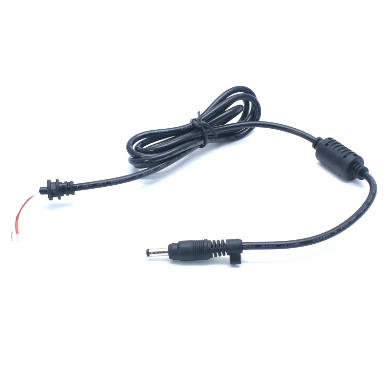 TB2wgounRcHL1JjSZJiXXcKcpXa_!!274292207