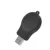USB Charger