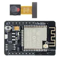 ESP32-CAM