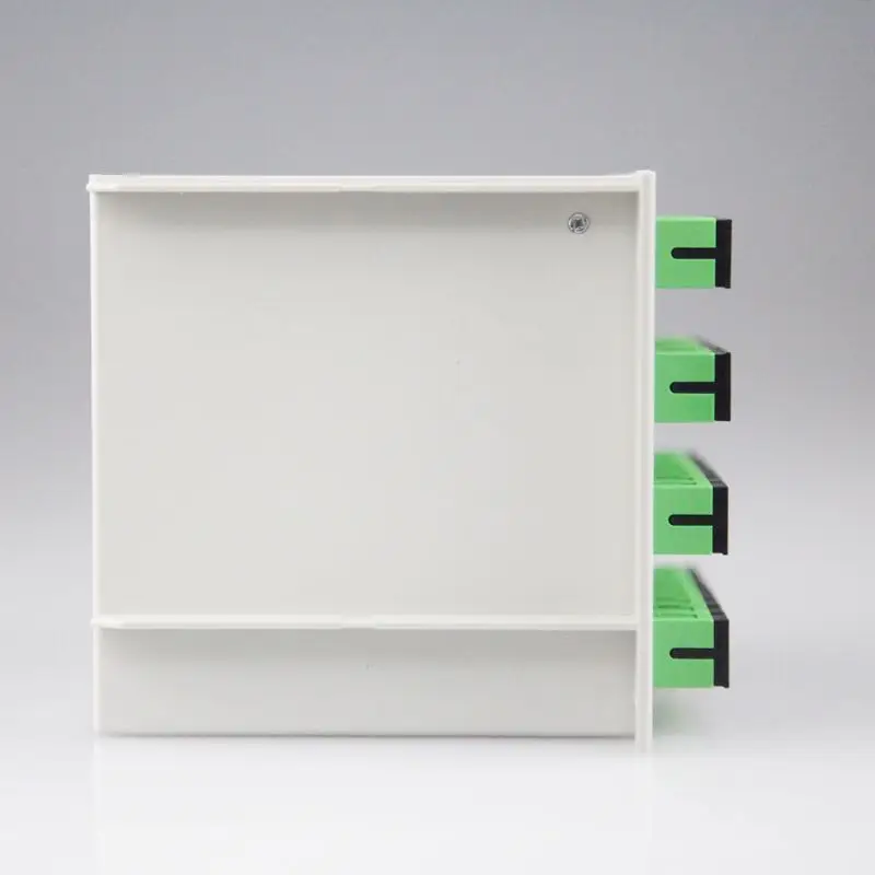 Fiber Optic Splitter (4)