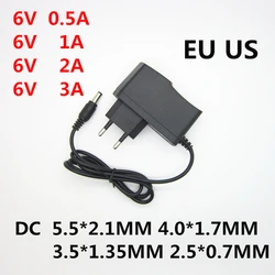 Adaptador Universal Fuente Alimentación para Monitor Omron M2 M3