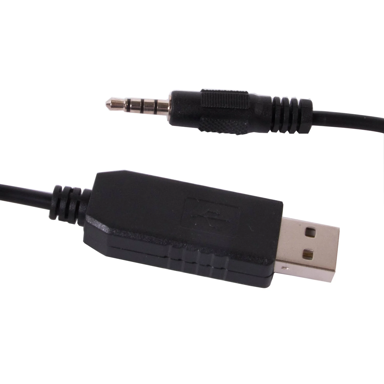 Detalles del circuito del convertidor