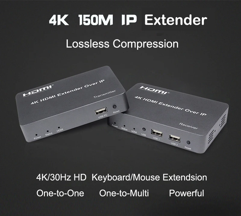 H00654cb0f5ae402496a20e3142ec70b2e