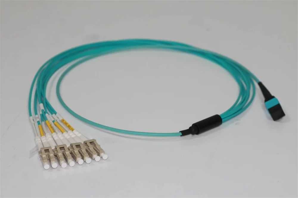 QQ图片20190826140920