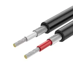 Cable RCA Estéreo Macho-Macho OFC 24K Antiferencia