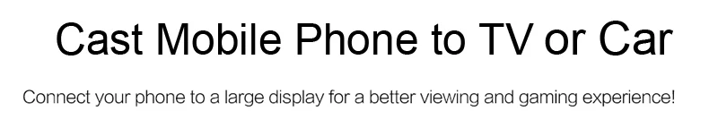 HTB1tBEMpZyYBuNkSnfoq6AWgVXaY