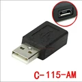 C-115-AM