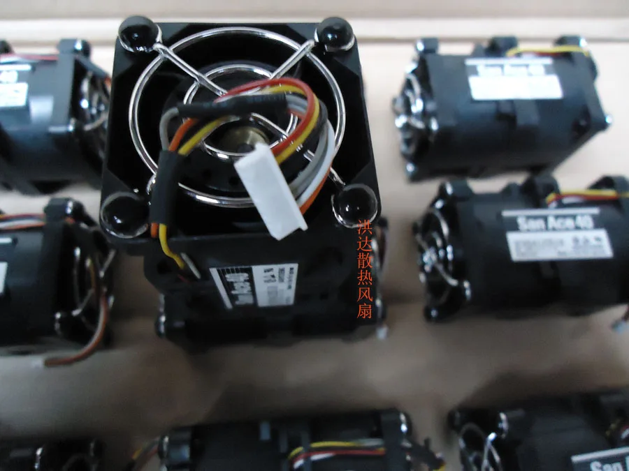 1 - 副本 - 副本 - 副本 (2)