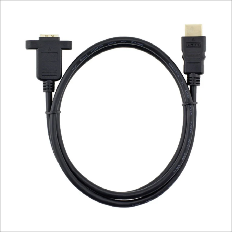 Cable - Vista del Cable