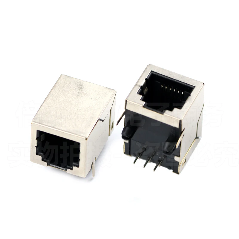 Teléfono - Vista del teléfono