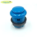28mm blue
