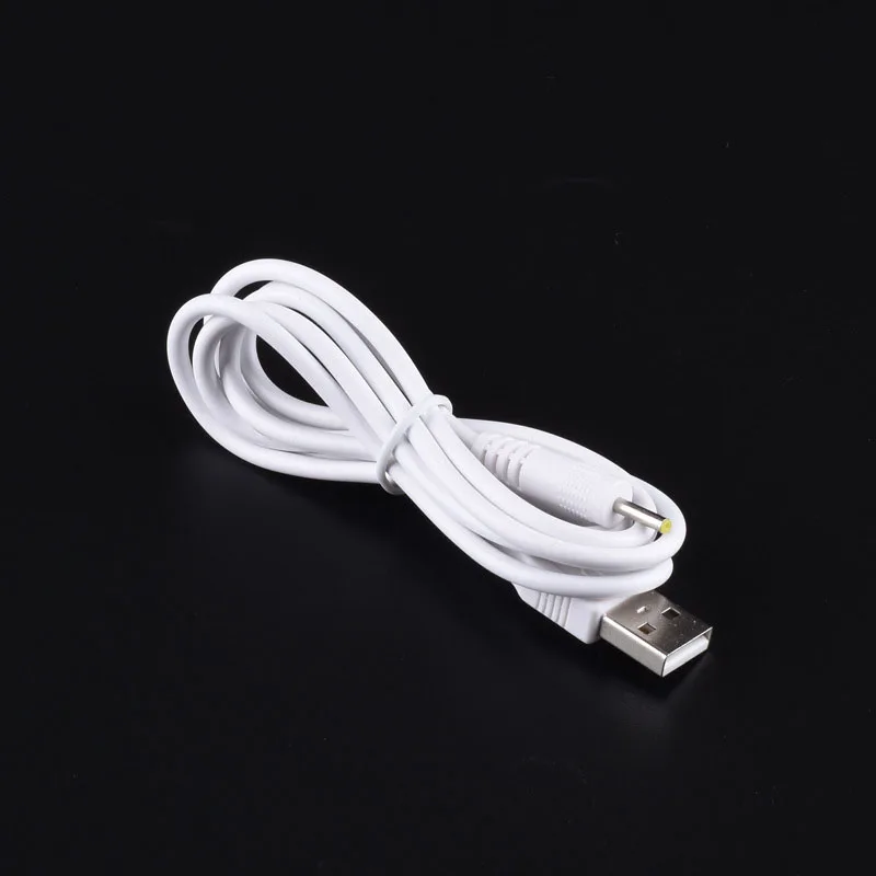 HTB19cpUhdrJ8KJjSspaq6xuKpXal