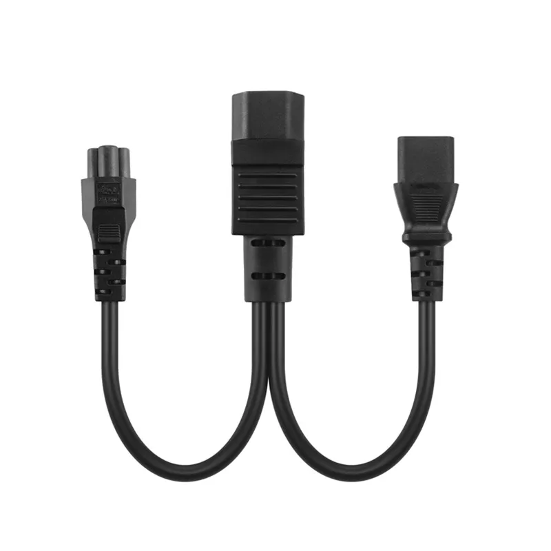 O1CN01ubxmwr28Qc9w5fxDO_!!396337927