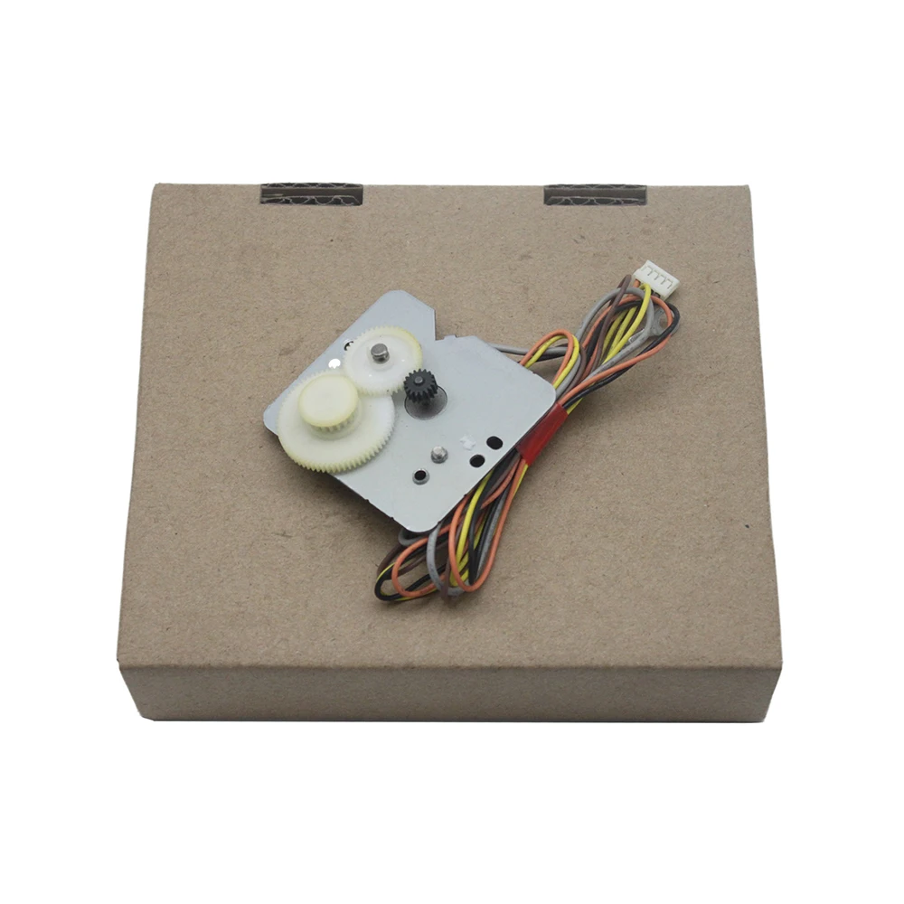 FK3-1152 de Motor de controlador para coche, accesorio para Canon MF4410, 4410, 4412, 4430, 4450, 4452, 4550, 4570, 4580, D520, D530, FM4-6916 CIS - imagen 3