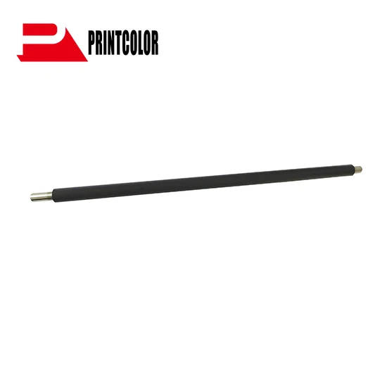 Rodillo de carga primaria PCR para Kyocera FS2100, FS4100, FS4200, M3040, M3540, M3550, M3560, P3045, 2LV93010, 302LV93010, MC-3100, 5 unidades - imagen 2