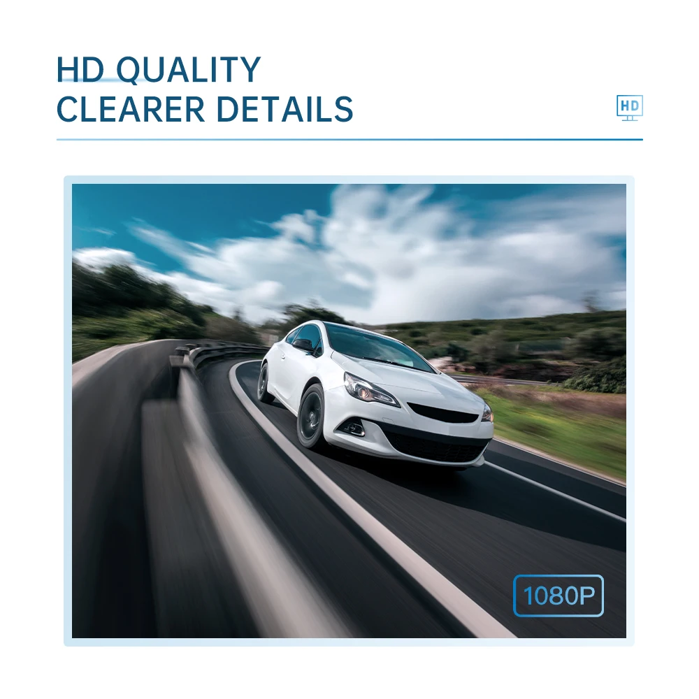 Unisheen-caja de captura de vídeo multipuerto, controlador gratuito sin retraso, transmisión de juegos, USB, 60FPS, SDI, HDMI, DVI, VGA, YPbPr, CVBS, Linux Grabber - imagen 4