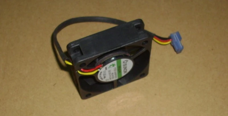 TB2shxPaXXXXXaGXpXXXXXXXXXX_!!524007874