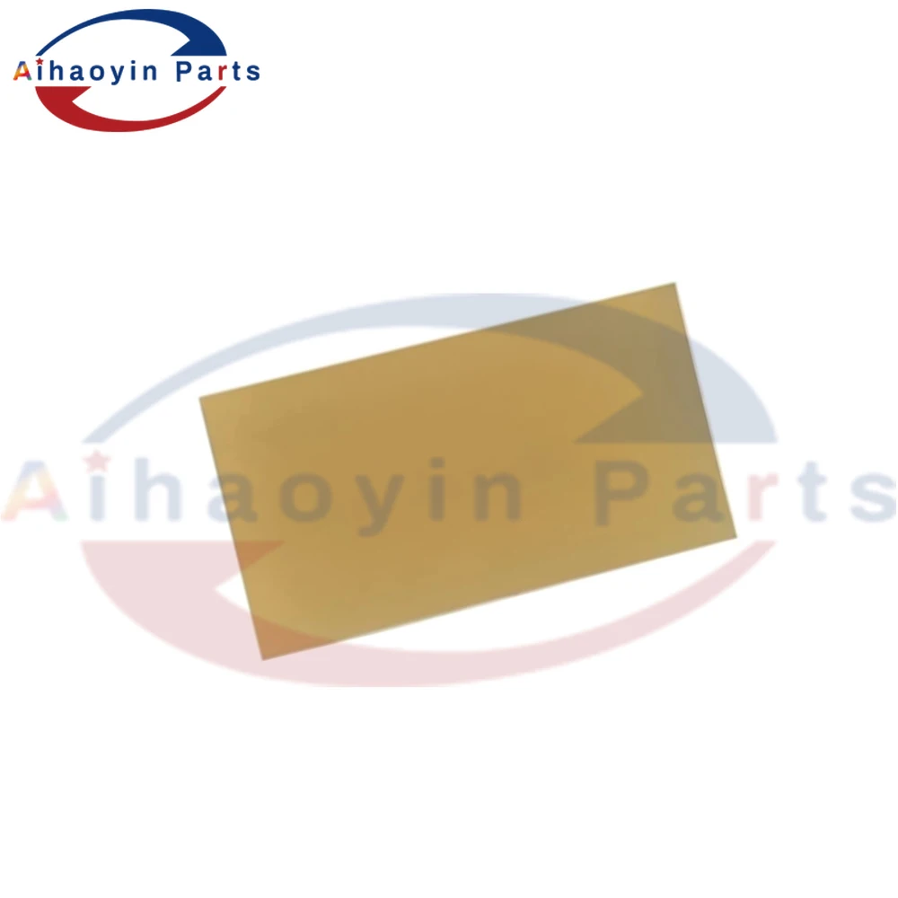 6 uds almohadilla decapante (Pad Nur) E1-23660 Für Duplo 30 340, 430, 440, 460 S520 S550 S620 S650 S850 33S 33E 33F 41S 43S 43E 43F