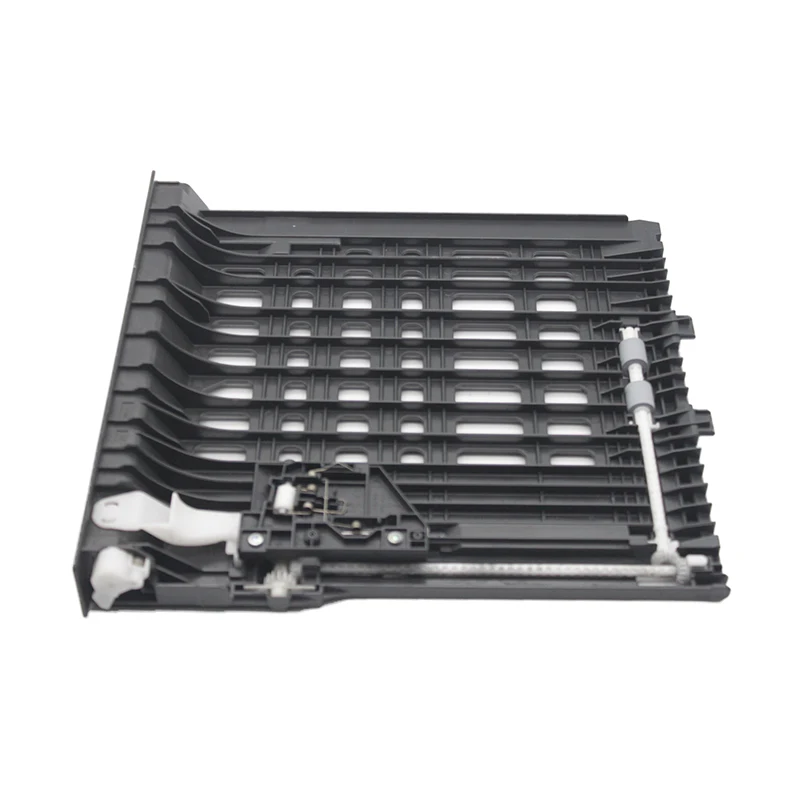 Bandeja dúplex LY5837001 para Brother DCP-8110DN 8150DN 8155DN MFC-8510DN 8710DW 8810DW 8910DW 8950DW 8110 8150 8155 8510 8710 8950 - imagen 4