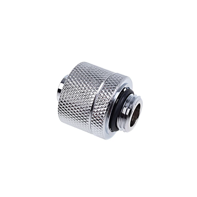 Alphacool Manguera Latón G1/4 Refrigeración PC 10x13/10x16mm - imagen 3