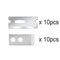 10set